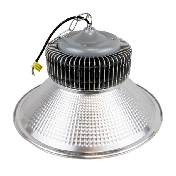 Lâmpada LED Industrial - 20000LM JBM