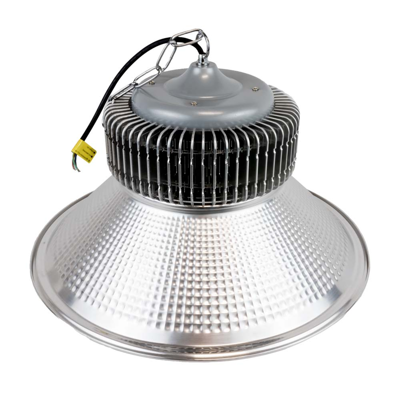 Lâmpada LED Industrial - 20000LM JBM