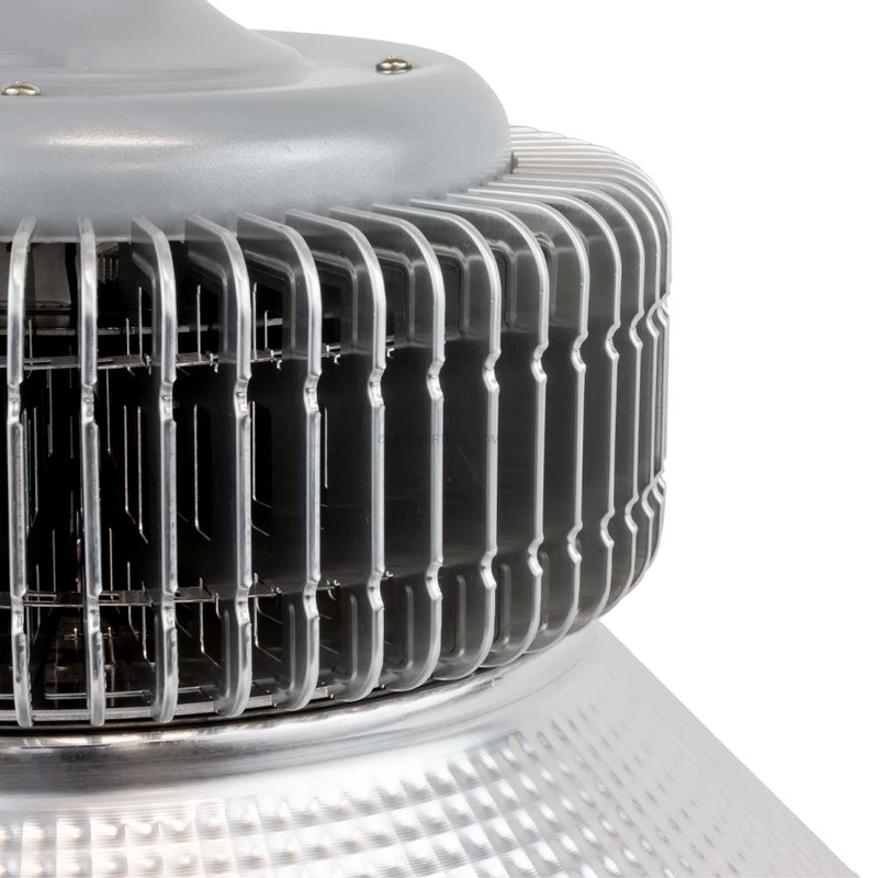 Lâmpada LED Industrial - 20000LM JBM