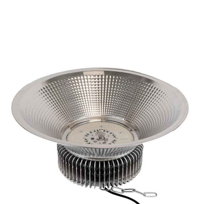 Lâmpada LED Industrial - 20000LM JBM
