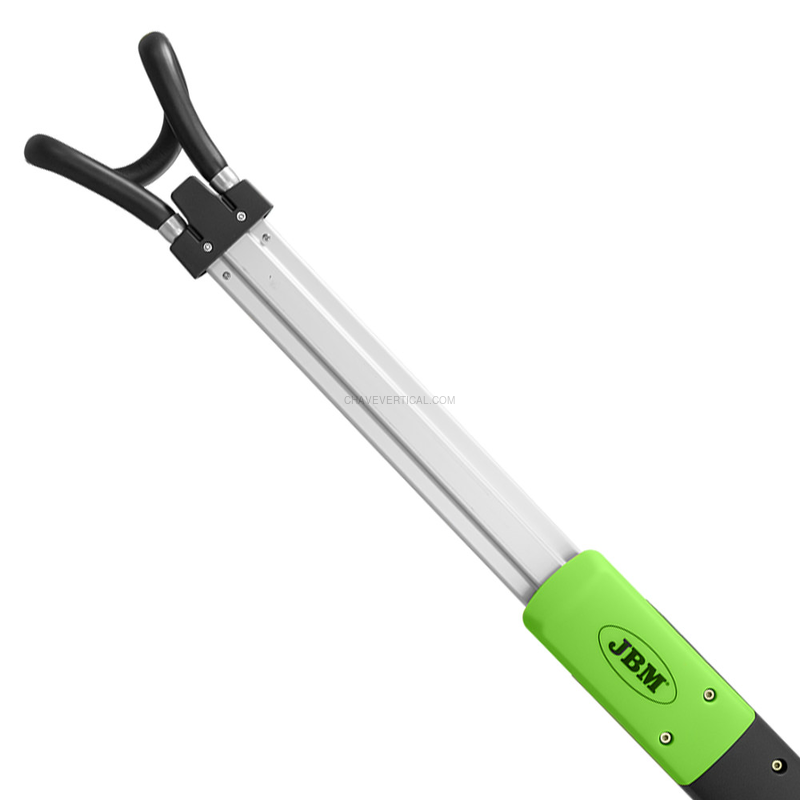 Lâmpada LED para Capô - 1200LM JBM