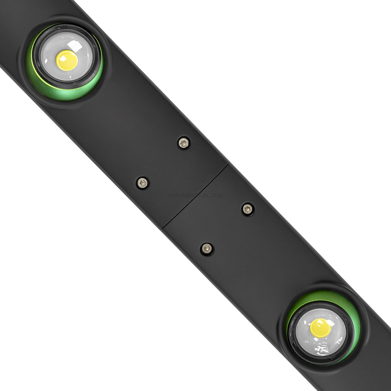 Lâmpada LED para Capô - 1200LM JBM
