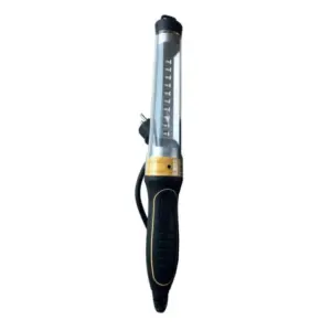 Lanterna de Trabalho LED POWERED 250 lm 230 V 5 m