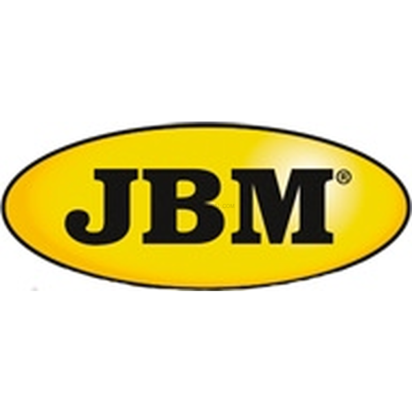 Lateral P/tenda Stand JBM 3X3m