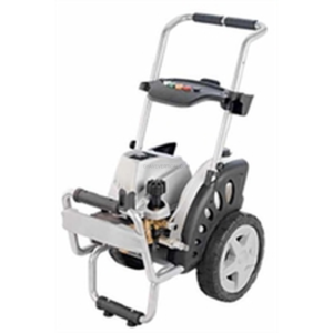 Lavadora de Alta Pressão KPRO 1515 ANNOVI