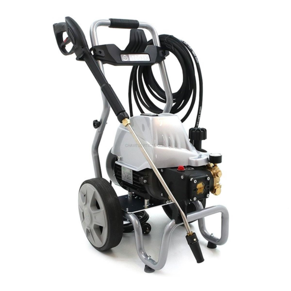 LAVADORA ALTA PRESSÃO FRIO K-ECO 1003K EM 230V/50HZ