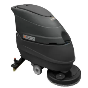 Lavadora de Pavimentos CPS 50 BXT 24V 2000m²/h COMET