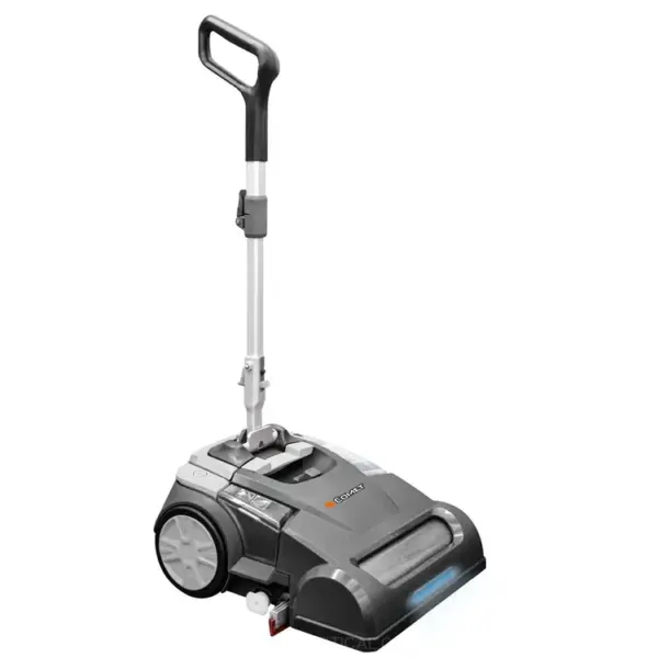 Lavadora de Pavimentos CPS35BX-LI 25,2V 1500m²/h COMET
