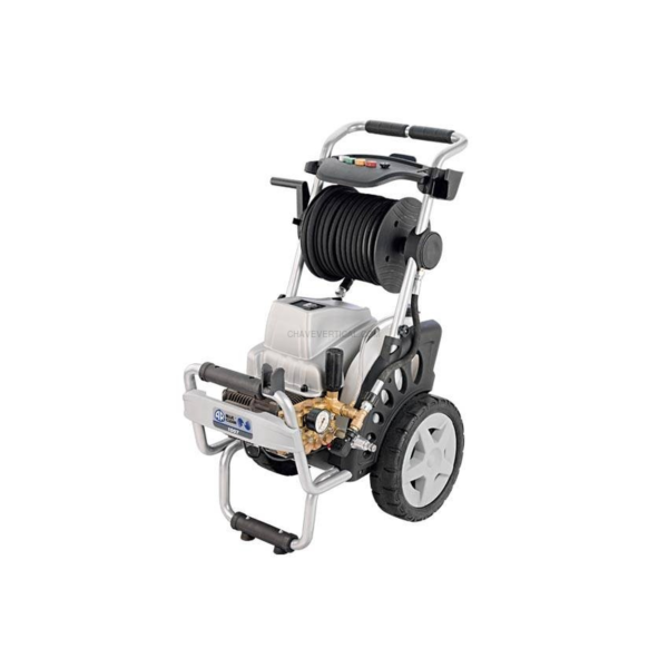 LAVADORA HEAVYPRO RLW 200BAR 900LTS 400V 1007RLW 15478-V
