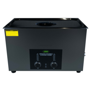 Limpador Ultrassónico JBM 30 L 600 W 40 kHz