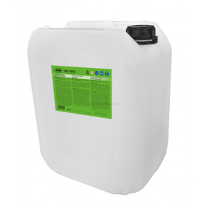 Líquido de Limpeza por Ultrassons JBM 20 L