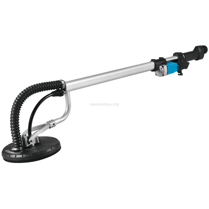 LIXADEIRA TECTOS PAREDES PDWS700A 710W POWERED