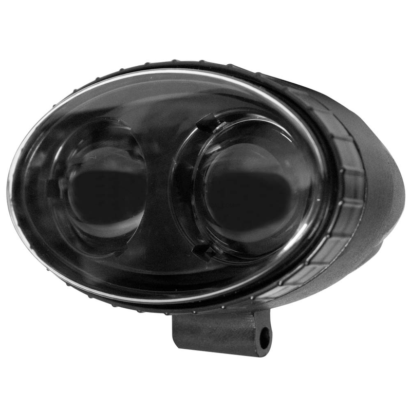 Luz de Segurança para Empilhador JBM
