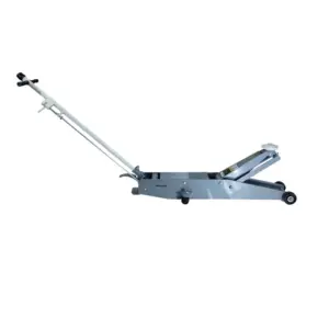 Macaco de Rodas Longo POWERED PFJ3000L 3t 600 mm