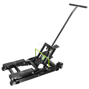 Macaco Elevação Quad 680KG JBM