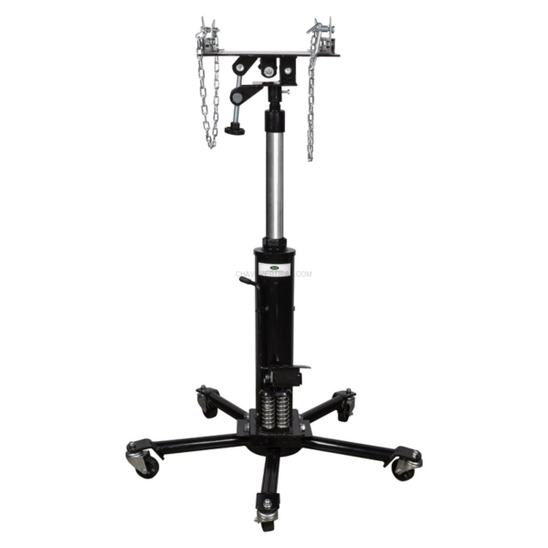 Macaco Hidráulico de Transmissão 0,5 Ton. JBM