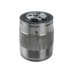 Macaco Hidropneumático Telescópico JBM 20/40T