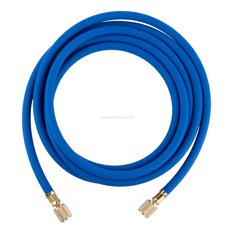 Mangueira Azul de Baixa Pressão (Ref. 55085) JBM