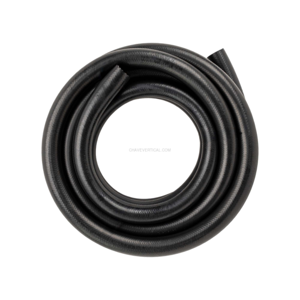 Mangueira de 4M para Bombas de Abastecimento de Aus32 (Ref.54877, 54882) JBM