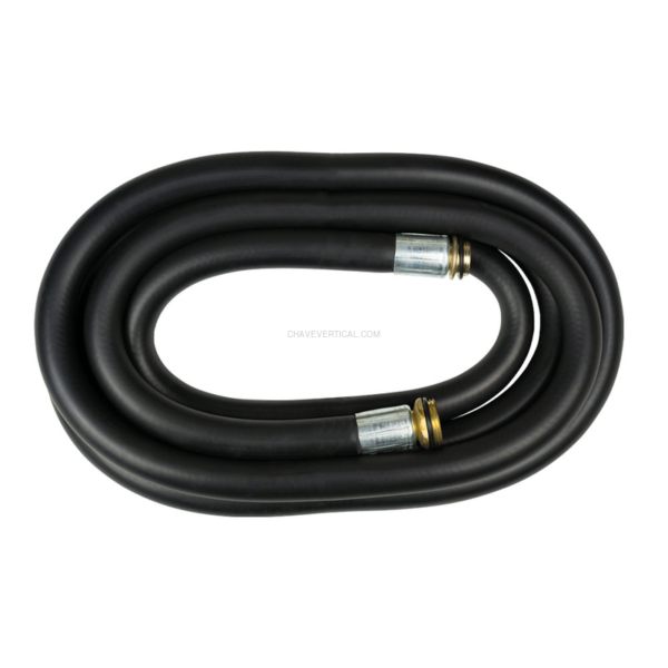 Mangueira para Combustível Diesel (Ref. 53697) - para Fornecimento JBM