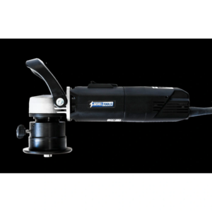 Máquina de Chanfrar BEVELTOOLS EBI 3.0 600 W 6 mm