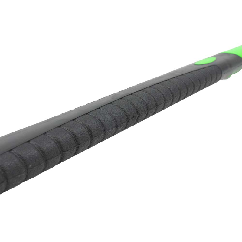 Martelo Profissional Con Punho de Fibra 6KG JBM