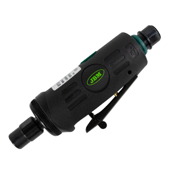Mini Rebarbadora de 3/8 JBM