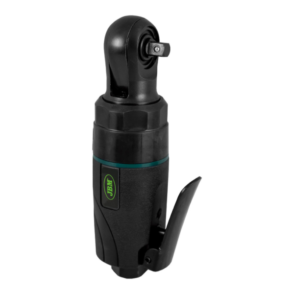 Mini Roquete 1/4” 40.7Nm JBM