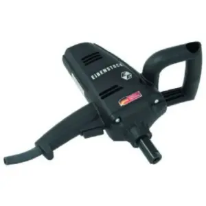 Misturador EIBENSTOCK EHR 14.1 SK SET 960W 230V 120mm