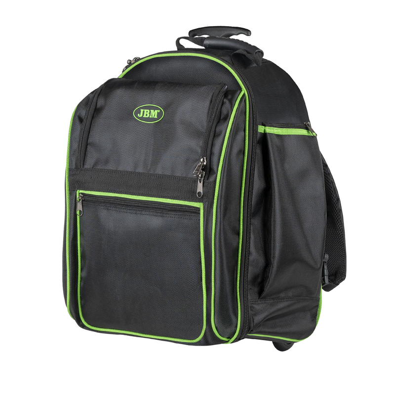 Mochila Trolley JBM
