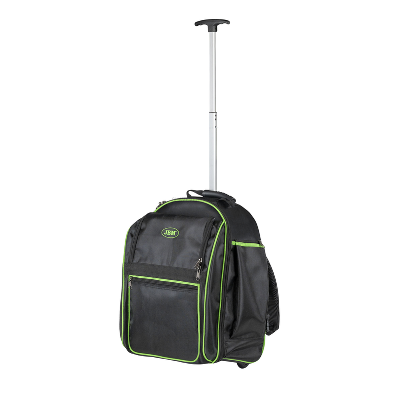 Mochila Trolley JBM