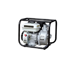 Motobomba a Gasolina POWERED PMBG20 4 Tempos 2″ 32 m³/h