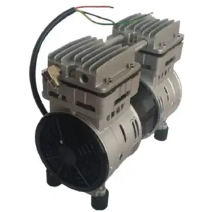 Motor Completo POWERED 750W para PWB24S PWB50S PWB100S