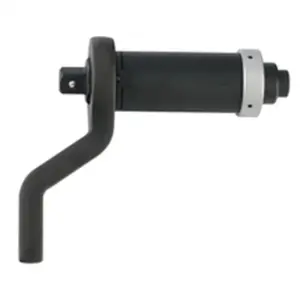 Multiplicador de torque FORCE 1/2″ > 1-1/2″ 4000Nm