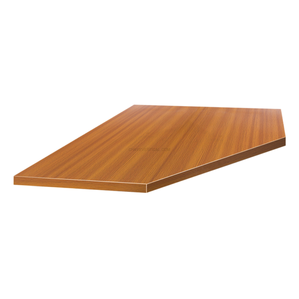 Painel de Mdf de Canto para Referência 54327 JBM
