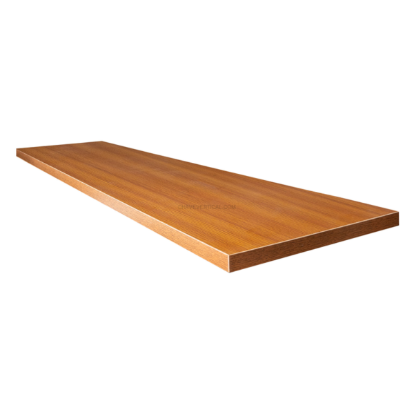 Painel Mdf 2040X500x40mm (Ref.54327) JBM