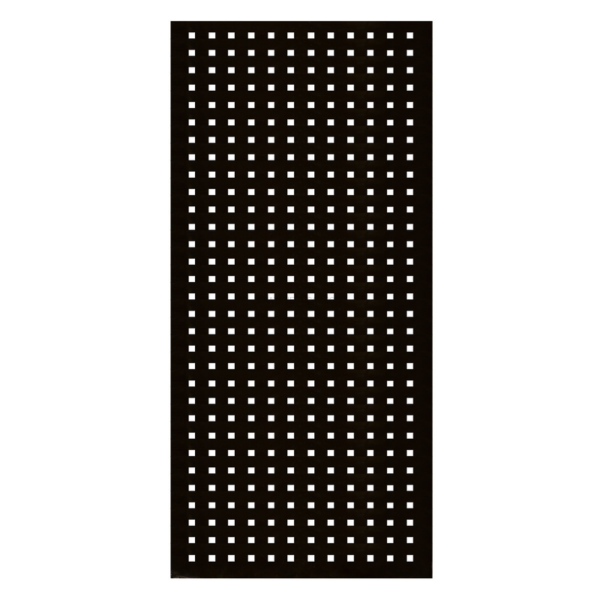 Painel para Ferramentas 1500X600mm JBM