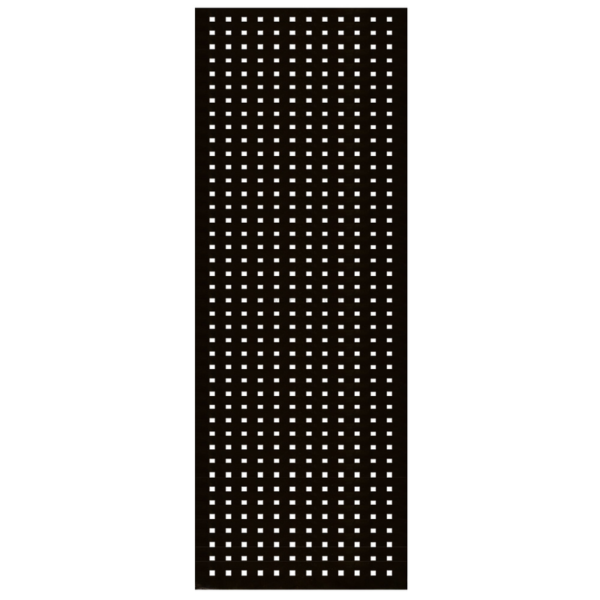 Painel para Ferramentas 2.000 X 600MM JBM