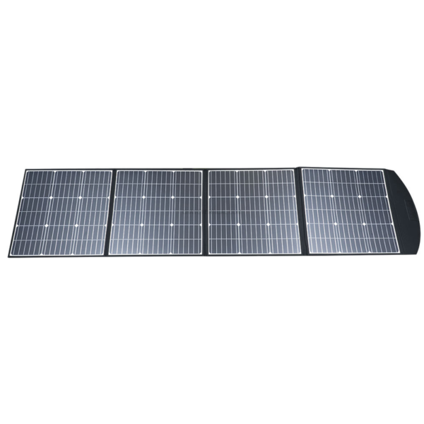 Painel Solar 200 W JBM