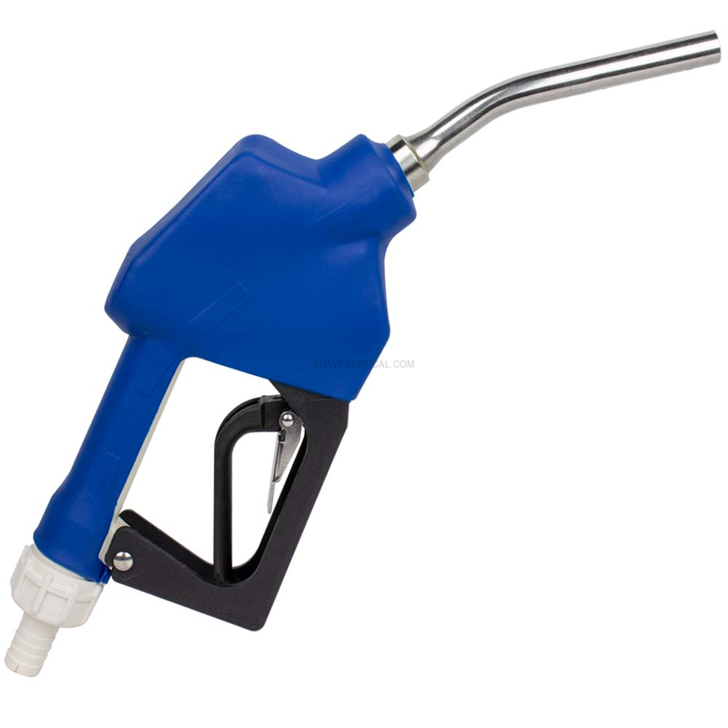 Pistola Automática para Urea AUS 32 JBM