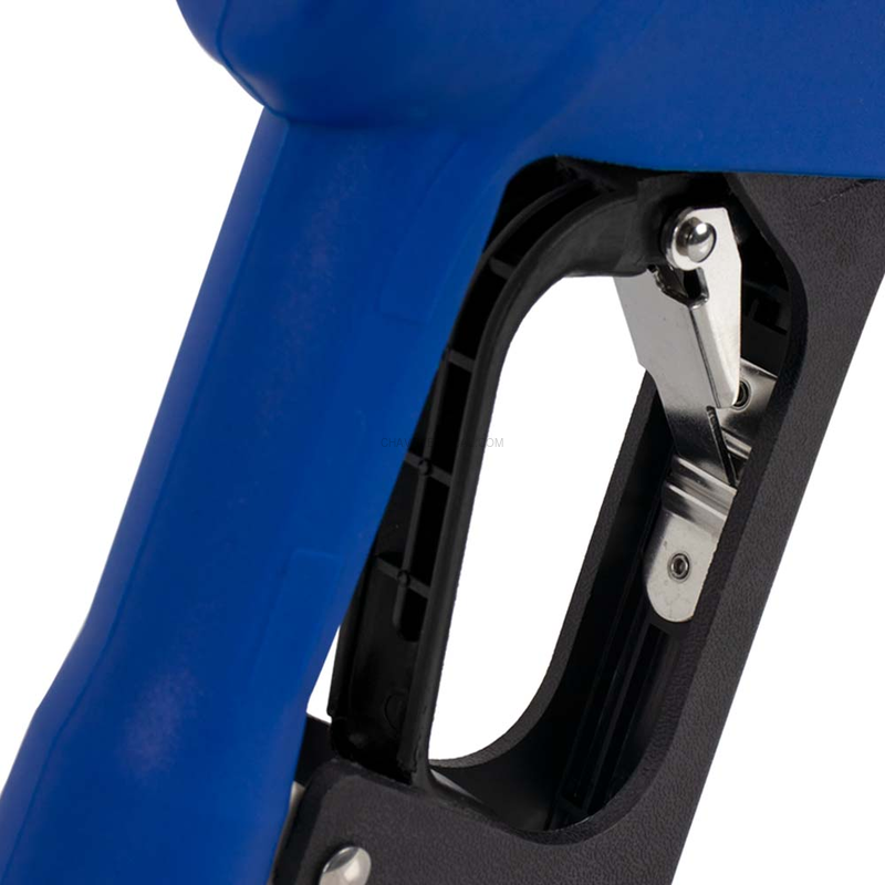 Pistola Automática para Urea AUS 32 JBM