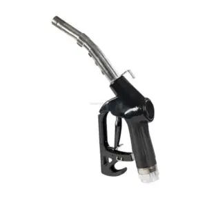 Pistola de Abastecimento Automática para Gasolina 093-5321-080 POWERED