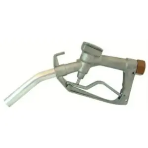 Pistola de Combustível POWERED Profissional