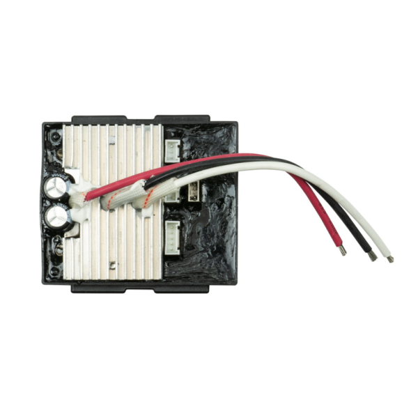 Placa de Circuito Impresso para Ref. 60020 JBM
