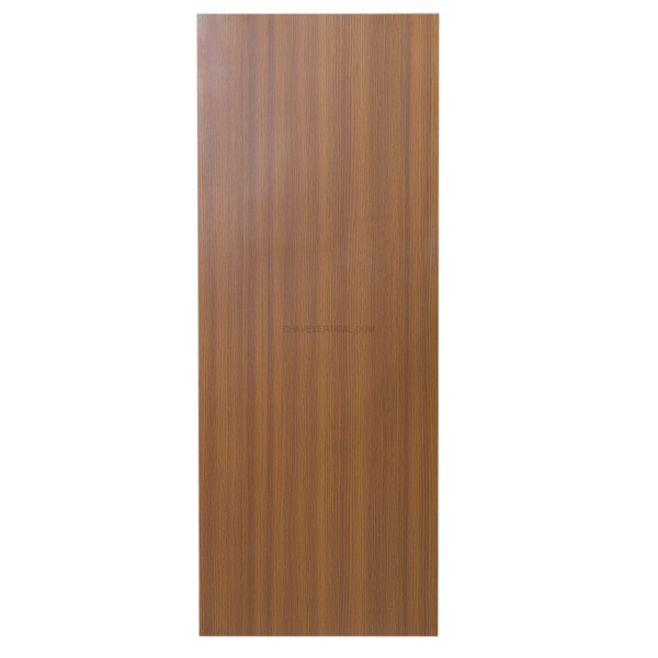 Placa de Mdf 680X500x40mm (Ref. 16627/16628/16500) JBM
