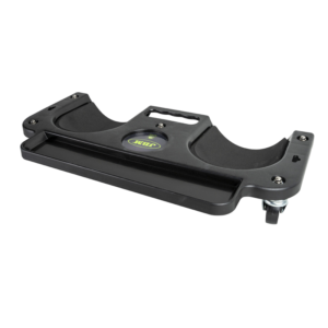 Plataforma Móvel para Ajoelhamento JBM 100 kg 500x255x85 mm