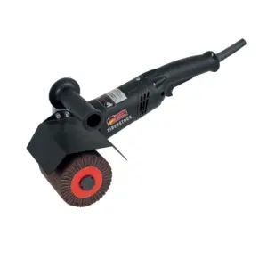 Polidora EIBENSTOCK ESM 1310 1300 W 1300-3050 r.p.m