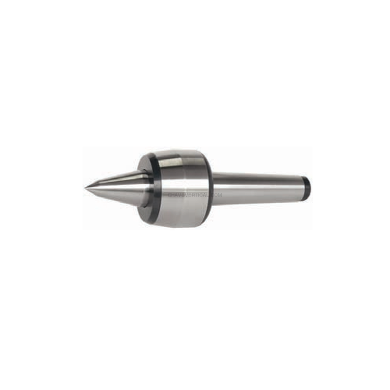PONTO ROTATIVO NORMAL CM2 DM412 EDAMI