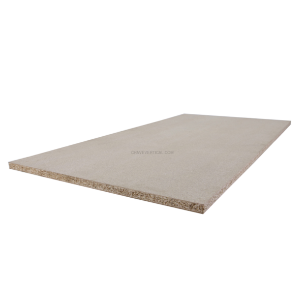 Prateleira para Estante Aglomerado 12X1000X600 mm