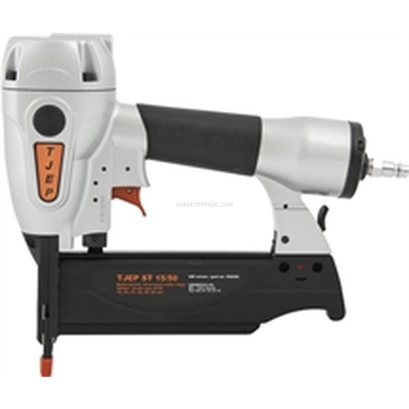 PREGADORA PNEUMATICA ST-15/50 PREGO 1,8